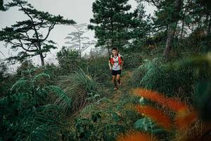 BIB: 
                            <button type="button" onclick="openModal(25257954)" class="btn btn-primary btn-sm float-right btn-popup" data-toggle="modal" data-target=".modal-high-quality">
                        <i class="fas fa-shopping-cart"></i> Add to Cart
                    </button>
                                            <button type="button" onclick="isThisMe(25257954, true)" class="btn btn-success btn-sm float-right btn-popup btn-isme hidden" data-toggle="tooltip" data-placement="bottom" title="นี่คือรูปของคุณใช่ไหม คลิกที่นี่เพื่อเอาเข้าอัลบั้ม">
                        <i class="fas fa-plus"></i> Add to album
                    </button>
                    <button type="button" onclick="isThisMe(25257954, false)" class="btn btn-warning btn-sm float-right btn-popup btn-isnotme hidden">
                        <i class="fas fa-ban"></i> Remove from album
                    </button>